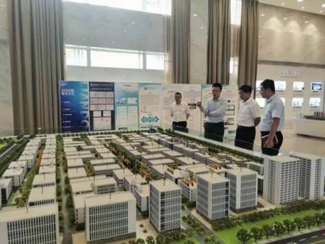 宜興汽車抵押貸款(宜興抵押車貸款公司)？ (http://m.ssksuo.cn/) 知識(shí)問答 第3張