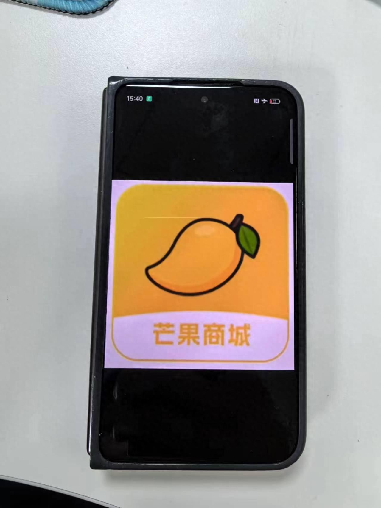 靜安汽車抵押貸款(車輛抵押貸款上海)？ (http://m.ssksuo.cn/) 知識問答 第1張