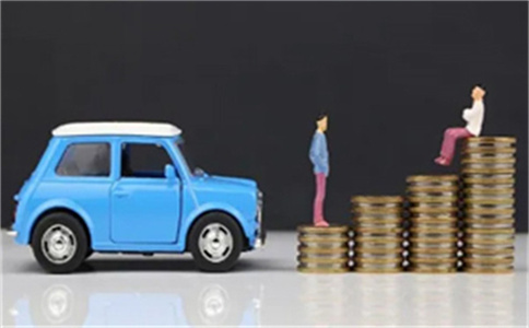 長寧汽車抵押貸款(抵押貸款長寧汽車能貸嗎)？ (http://m.ssksuo.cn/) 知識問答 第1張