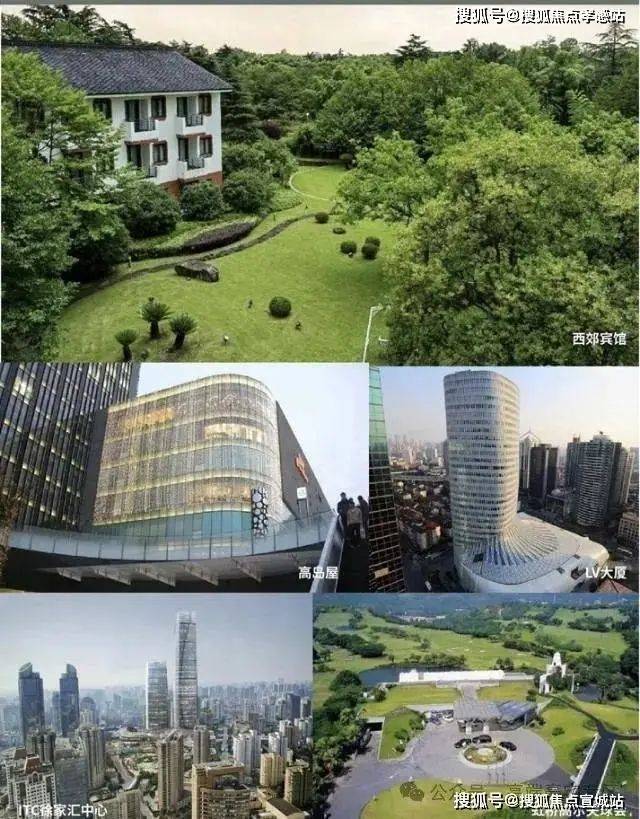 長(zhǎng)寧汽車抵押貸款(長(zhǎng)豐汽車抵押貸款)？ (http://m.ssksuo.cn/) 知識(shí)問(wèn)答 第12張