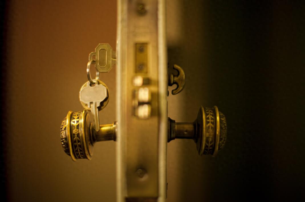 吳中區(qū)汽車抵押貸款(吳江抵押車貸款)？ (http://m.ssksuo.cn/) 知識問答 第1張