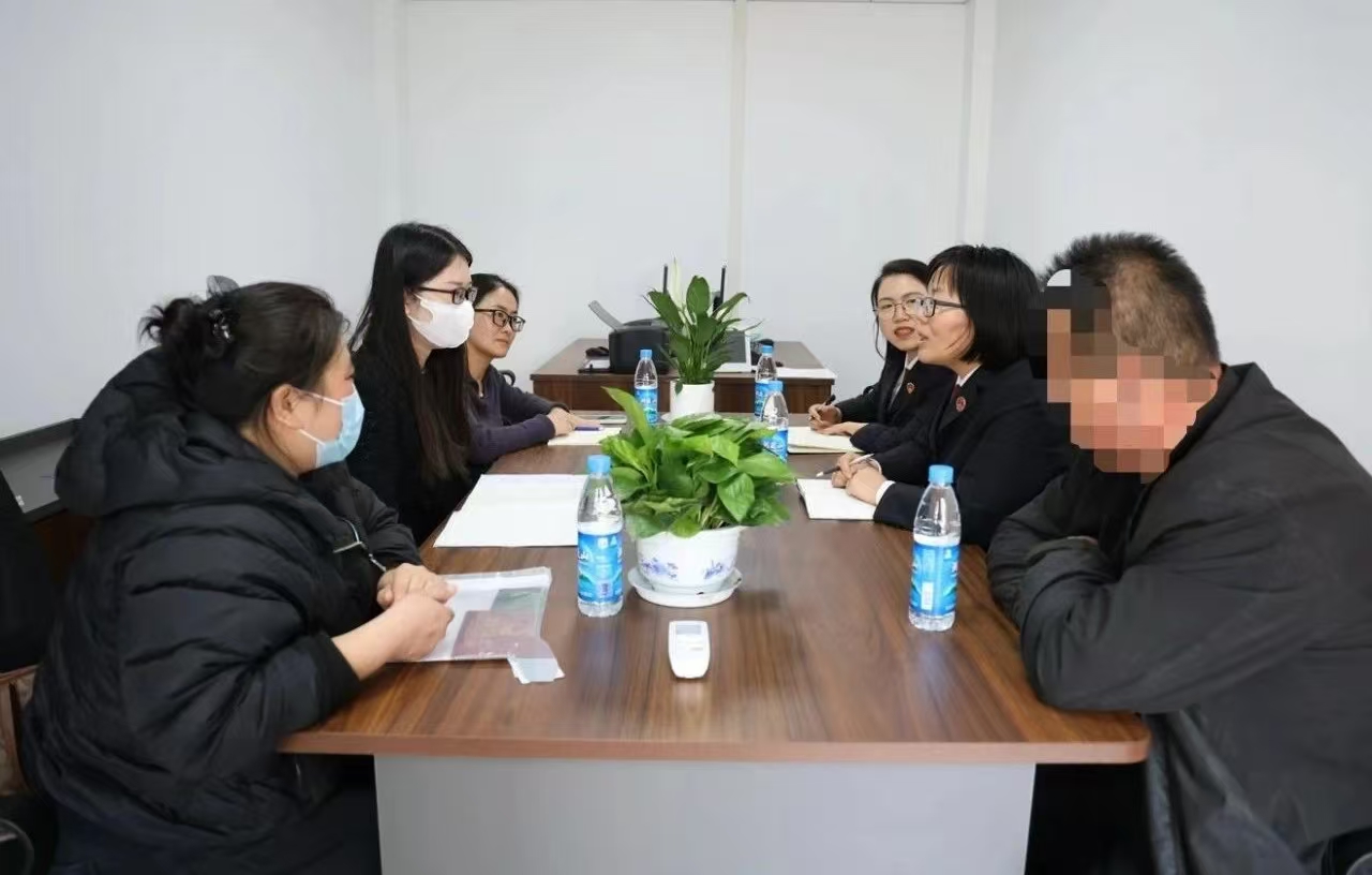 吳中區(qū)汽車抵押貸款(吳江抵押車貸款)？ (http://m.ssksuo.cn/) 知識問答 第2張