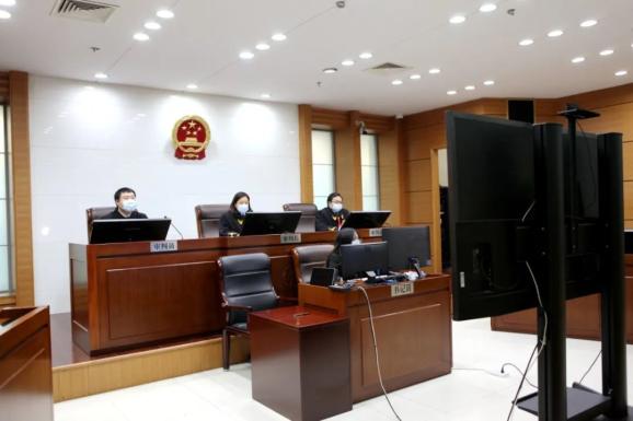 塘橋鎮(zhèn)汽車抵押貸款(新塘汽車抵押貸款)？ (http://m.ssksuo.cn/) 知識問答 第1張