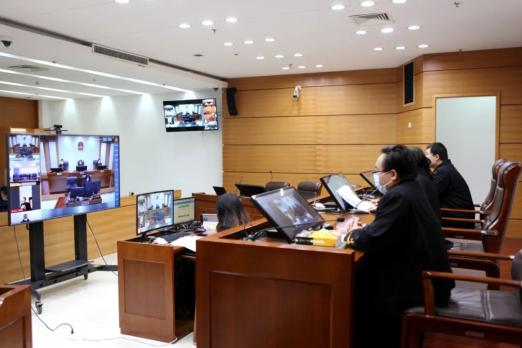 塘橋鎮(zhèn)汽車抵押貸款(新塘汽車抵押貸款)？ (http://m.ssksuo.cn/) 知識問答 第2張