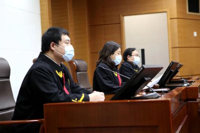 塘橋鎮(zhèn)汽車抵押貸款(新塘汽車抵押貸款)？ (http://m.ssksuo.cn/) 知識問答 第11張