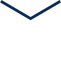 塘橋鎮(zhèn)汽車抵押貸款(新塘汽車抵押貸款)？ (http://m.ssksuo.cn/) 知識問答 第12張