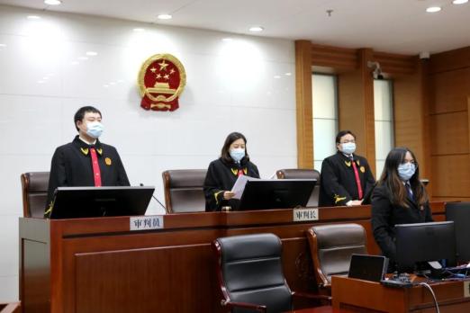 塘橋鎮(zhèn)汽車抵押貸款(新塘汽車抵押貸款)？ (http://m.ssksuo.cn/) 知識問答 第3張