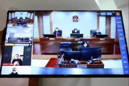 塘橋鎮(zhèn)汽車抵押貸款(新塘汽車抵押貸款)？ (http://m.ssksuo.cn/) 知識問答 第4張