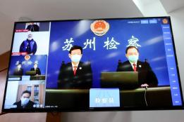 塘橋鎮(zhèn)汽車抵押貸款(新塘汽車抵押貸款)？ (http://m.ssksuo.cn/) 知識問答 第5張