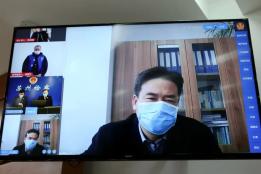 塘橋鎮(zhèn)汽車抵押貸款(新塘汽車抵押貸款)？ (http://m.ssksuo.cn/) 知識問答 第6張