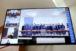 塘橋鎮(zhèn)汽車抵押貸款(新塘汽車抵押貸款)？ (http://m.ssksuo.cn/) 知識問答 第7張