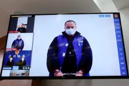 塘橋鎮(zhèn)汽車抵押貸款(新塘汽車抵押貸款)？ (http://m.ssksuo.cn/) 知識問答 第8張