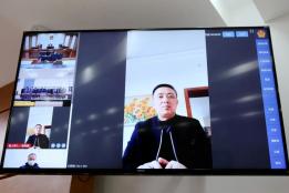 塘橋鎮(zhèn)汽車抵押貸款(新塘汽車抵押貸款)？ (http://m.ssksuo.cn/) 知識問答 第9張