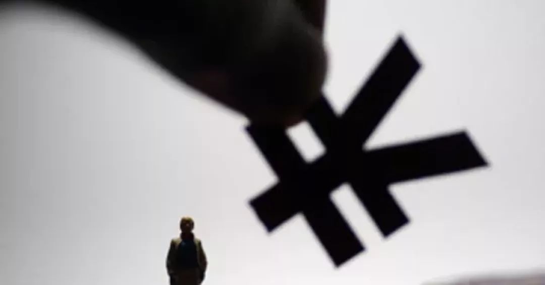 塘橋鎮(zhèn)汽車抵押貸款(新塘汽車抵押貸款)？ (http://m.ssksuo.cn/) 知識(shí)問(wèn)答 第2張