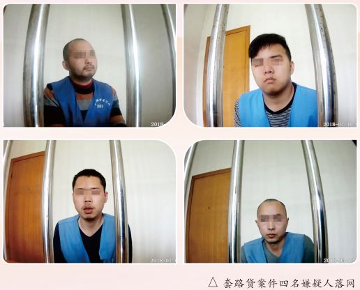 塘橋鎮(zhèn)汽車抵押貸款(新塘汽車抵押貸款)？ (http://m.ssksuo.cn/) 知識(shí)問(wèn)答 第5張