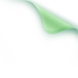 塘橋鎮(zhèn)汽車抵押貸款(新塘汽車抵押貸款)？ (http://m.ssksuo.cn/) 知識(shí)問(wèn)答 第6張