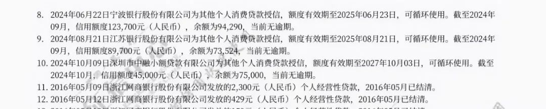 辦理車輛抵押貸款咨詢(抵押貸款咨詢車輛辦理流程)？ (http://m.ssksuo.cn/) 知識問答 第5張