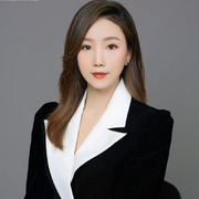 車輛抵押貸款那家正規(guī)(抵押車貸款平臺(tái)哪個(gè)好)？ (http://m.ssksuo.cn/) 知識(shí)問(wèn)答 第2張