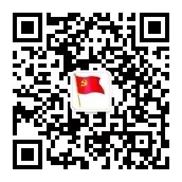 七都鎮(zhèn)汽車抵押貸款(抵押汽車貸款需要些什么條件)？ (http://m.ssksuo.cn/) 知識問答 第3張