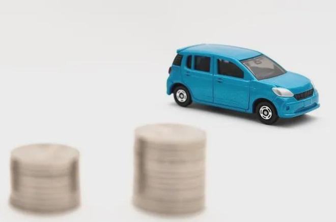 車輛抵押貸款分36期(汽車抵押貸款分期)？ (http://m.ssksuo.cn/) 知識問答 第2張