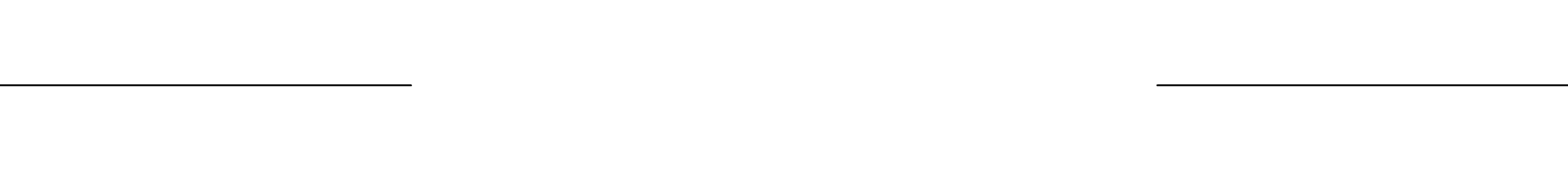 璜涇鎮(zhèn)汽車(chē)抵押貸款(專(zhuān)業(yè)汽車(chē)抵押貸款)？ (http://m.ssksuo.cn/) 知識(shí)問(wèn)答 第11張