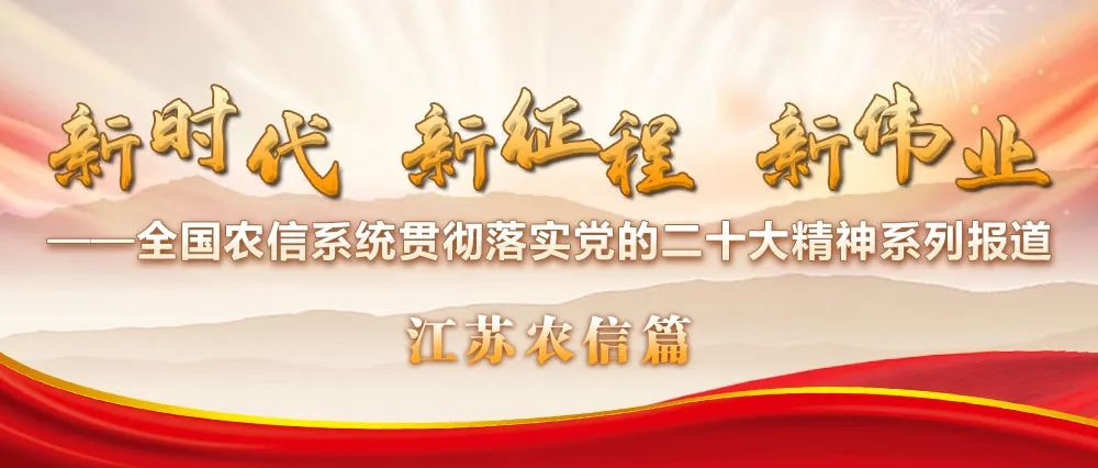 璜涇鎮(zhèn)汽車(chē)抵押貸款(專(zhuān)業(yè)汽車(chē)抵押貸款)？ (http://m.ssksuo.cn/) 知識(shí)問(wèn)答 第3張