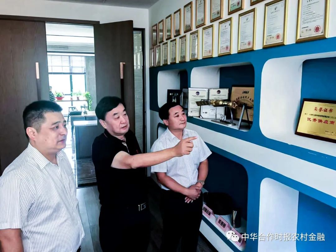 璜涇鎮(zhèn)汽車(chē)抵押貸款(專(zhuān)業(yè)汽車(chē)抵押貸款)？ (http://m.ssksuo.cn/) 知識(shí)問(wèn)答 第5張