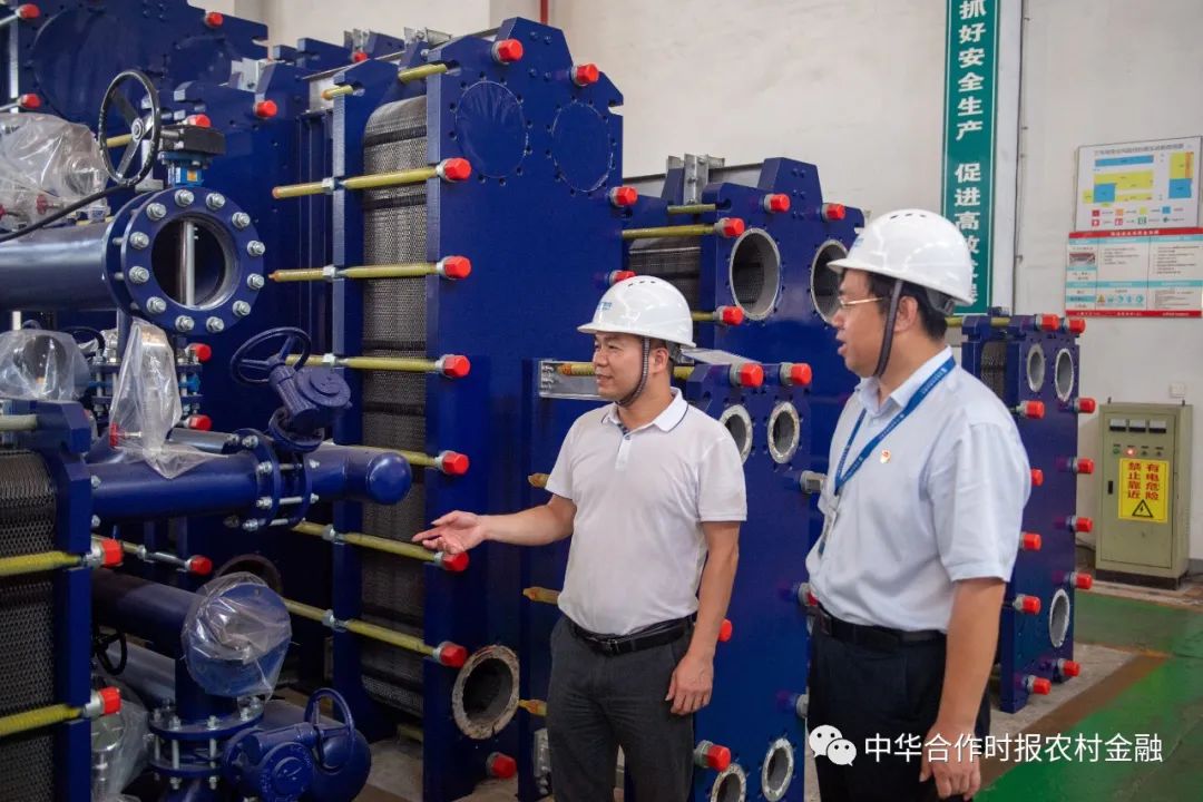 璜涇鎮(zhèn)汽車(chē)抵押貸款(專(zhuān)業(yè)汽車(chē)抵押貸款)？ (http://m.ssksuo.cn/) 知識(shí)問(wèn)答 第7張