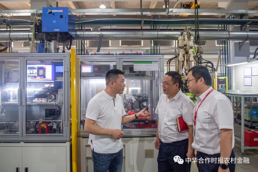 璜涇鎮(zhèn)汽車(chē)抵押貸款(專(zhuān)業(yè)汽車(chē)抵押貸款)？ (http://m.ssksuo.cn/) 知識(shí)問(wèn)答 第9張