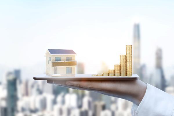 金融機構車輛抵押貸款(抵押貸款車輛金融機構有哪些)？ (http://m.ssksuo.cn/) 知識問答 第1張