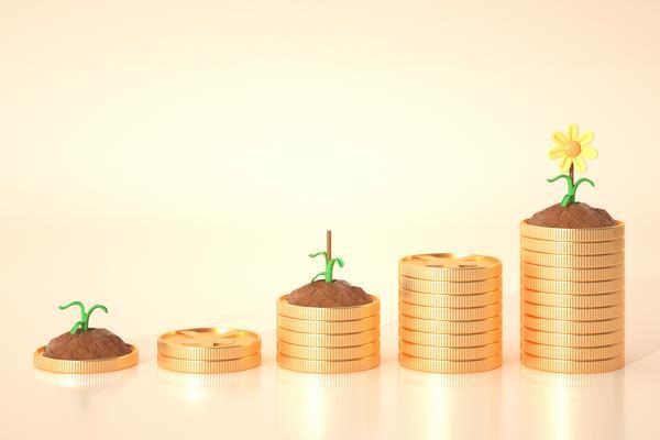 金融機構車輛抵押貸款(抵押貸款車輛金融機構有哪些)？ (http://m.ssksuo.cn/) 知識問答 第2張