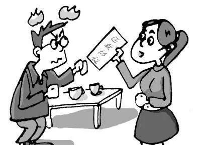 車輛抵押貸款十萬一年利息(抵押利息貸款車輛能抵押?jiǎn)?？ (http://m.ssksuo.cn/) 知識(shí)問答 第6張