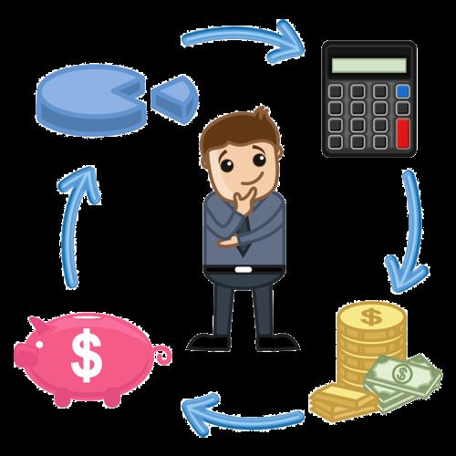 車輛抵押貸款十萬一年利息(抵押利息貸款車輛能抵押?jiǎn)?？ (http://m.ssksuo.cn/) 知識(shí)問答 第9張