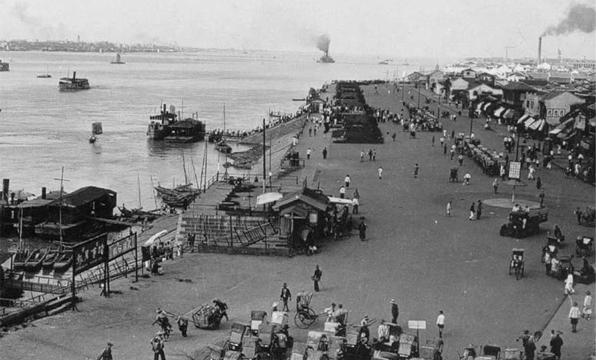 瀏河鎮(zhèn)汽車抵押貸款(瀏陽車輛抵押貸款不押車)？ (http://m.ssksuo.cn/) 知識(shí)問答 第1張