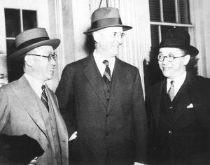 瀏河鎮(zhèn)汽車抵押貸款(瀏陽車輛抵押貸款不押車)？ (http://m.ssksuo.cn/) 知識(shí)問答 第11張