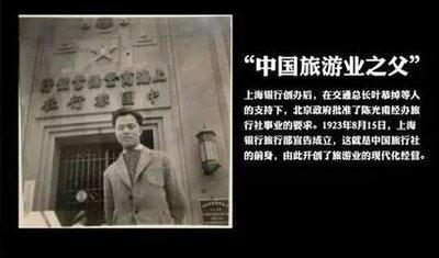 瀏河鎮(zhèn)汽車抵押貸款(瀏陽車輛抵押貸款不押車)？ (http://m.ssksuo.cn/) 知識(shí)問答 第12張