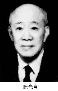 瀏河鎮(zhèn)汽車抵押貸款(瀏陽車輛抵押貸款不押車)？ (http://m.ssksuo.cn/) 知識(shí)問答 第13張