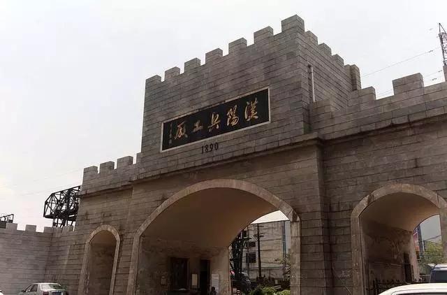 瀏河鎮(zhèn)汽車抵押貸款(瀏陽車輛抵押貸款不押車)？ (http://m.ssksuo.cn/) 知識(shí)問答 第3張