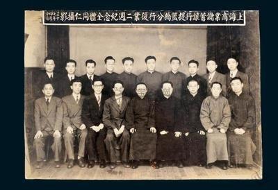 瀏河鎮(zhèn)汽車抵押貸款(瀏陽車輛抵押貸款不押車)？ (http://m.ssksuo.cn/) 知識(shí)問答 第5張