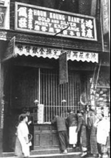 瀏河鎮(zhèn)汽車抵押貸款(瀏陽車輛抵押貸款不押車)？ (http://m.ssksuo.cn/) 知識(shí)問答 第6張