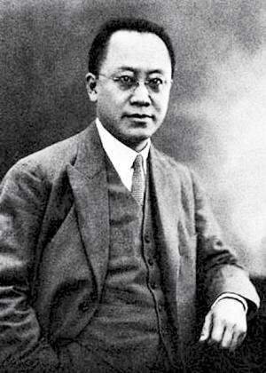 瀏河鎮(zhèn)汽車抵押貸款(瀏陽車輛抵押貸款不押車)？ (http://m.ssksuo.cn/) 知識(shí)問答 第7張