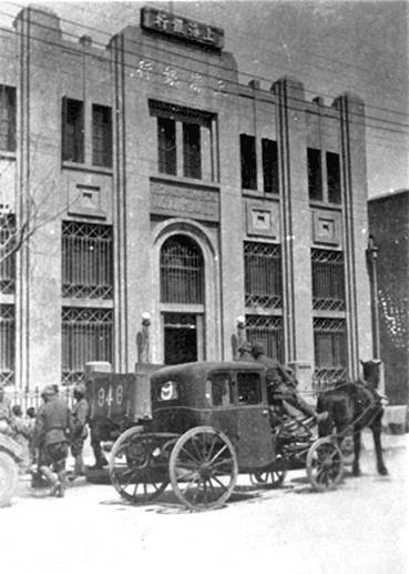 瀏河鎮(zhèn)汽車抵押貸款(瀏陽車輛抵押貸款不押車)？ (http://m.ssksuo.cn/) 知識(shí)問答 第8張