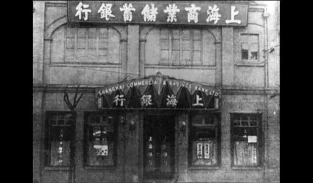 瀏河鎮(zhèn)汽車抵押貸款(瀏陽車輛抵押貸款不押車)？ (http://m.ssksuo.cn/) 知識(shí)問答 第9張