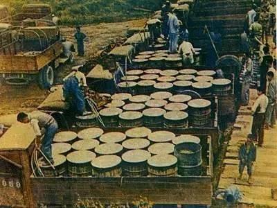 瀏河鎮(zhèn)汽車抵押貸款(瀏陽車輛抵押貸款不押車)？ (http://m.ssksuo.cn/) 知識(shí)問答 第10張