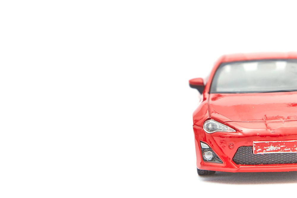 把車輛抵押貸款給銀行貸款(貸款抵押車輛銀行能查到嗎)？ (http://m.ssksuo.cn/) 知識(shí)問答 第2張