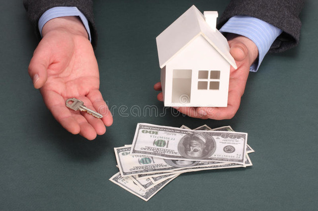 車輛抵押貸款5年(抵押貸款車輛年審流程)？ (http://m.ssksuo.cn/) 知識問答 第2張