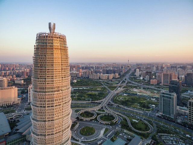 車輛抵押貸款5年(抵押貸款車輛年審流程)？ (http://m.ssksuo.cn/) 知識問答 第4張