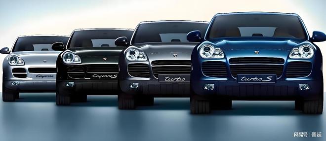 車輛抵押貸款短期(抵押短期貸款車輛怎么處理)？ (http://m.ssksuo.cn/) 知識問答 第1張