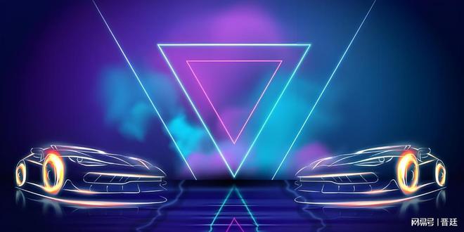 車輛抵押貸款短期(抵押短期貸款車輛怎么處理)？ (http://m.ssksuo.cn/) 知識問答 第3張