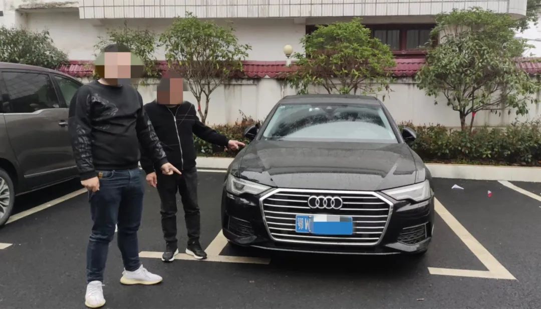 車輛抵押貸款5年(抵押車貸款年限)？ (http://m.ssksuo.cn/) 知識問答 第1張